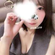 ヒメ日記 2026/09/09 10:41 投稿 新條すみれ 池袋㊙エステ～フル勃起～