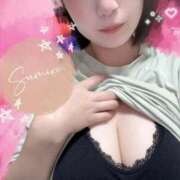 ヒメ日記 2026/09/11 07:01 投稿 新條すみれ 池袋㊙エステ～フル勃起～
