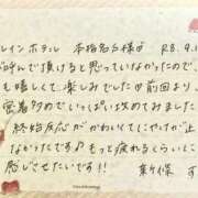 ヒメ日記 2026/09/19 16:41 投稿 新條すみれ 池袋㊙エステ～フル勃起～