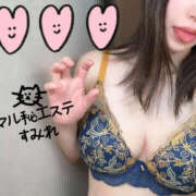 ヒメ日記 2026/10/21 17:21 投稿 新條すみれ 池袋㊙エステ～フル勃起～