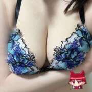 ヒメ日記 2025/08/30 13:18 投稿 平尾ゆら ウルトラロイヤル