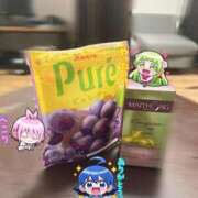 ヒメ日記 2025/08/31 22:38 投稿 平尾ゆら ウルトラロイヤル