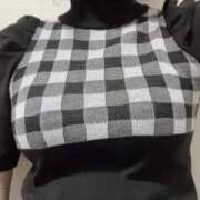 平尾ゆら しゅっきん🐈‍⬛💕 ウルトラロイヤル