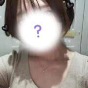 ヒメ日記 2025/08/31 14:34 投稿 しお コンカフェ＆オナクラ ちいかの！池袋店