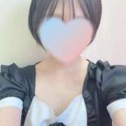 ヒメ日記 2025/08/31 17:44 投稿 しお コンカフェ＆オナクラ ちいかの！池袋店