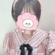 ヒメ日記 2025/08/31 20:44 投稿 しお コンカフェ＆オナクラ ちいかの！池袋店