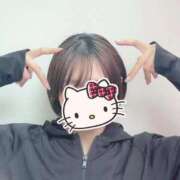 ヒメ日記 2025/09/13 17:08 投稿 しお コンカフェ＆オナクラ ちいかの！池袋店