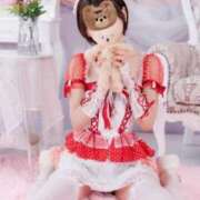 ヒメ日記 2025/09/13 19:04 投稿 しお コンカフェ＆オナクラ ちいかの！池袋店