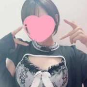 ヒメ日記 2025/09/13 23:14 投稿 しお コンカフェ＆オナクラ ちいかの！池袋店