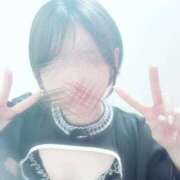 ヒメ日記 2025/09/15 12:24 投稿 しお コンカフェ＆オナクラ ちいかの！池袋店