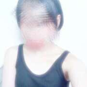 ヒメ日記 2025/09/15 16:14 投稿 しお コンカフェ＆オナクラ ちいかの！池袋店