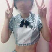 ヒメ日記 2025/09/15 21:54 投稿 しお コンカフェ＆オナクラ ちいかの！池袋店