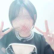 ヒメ日記 2025/09/17 15:34 投稿 しお コンカフェ＆オナクラ ちいかの！池袋店