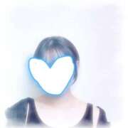 ヒメ日記 2025/09/19 19:44 投稿 しお コンカフェ＆オナクラ ちいかの！池袋店