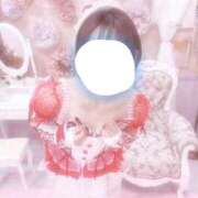 ヒメ日記 2025/09/19 22:14 投稿 しお コンカフェ＆オナクラ ちいかの！池袋店