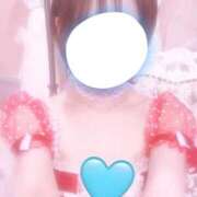 ヒメ日記 2025/09/21 16:34 投稿 しお コンカフェ＆オナクラ ちいかの！池袋店