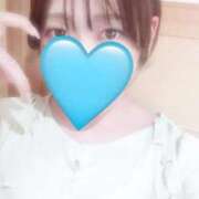 ヒメ日記 2025/09/29 20:54 投稿 しお コンカフェ＆オナクラ ちいかの！池袋店