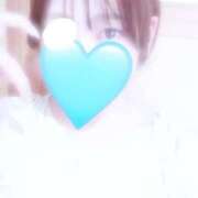 ヒメ日記 2025/10/01 16:14 投稿 しお コンカフェ＆オナクラ ちいかの！池袋店