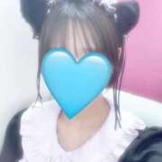 ヒメ日記 2025/10/01 19:24 投稿 しお コンカフェ＆オナクラ ちいかの！池袋店