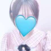 ヒメ日記 2025/10/05 17:24 投稿 しお コンカフェ＆オナクラ ちいかの！池袋店