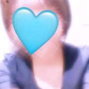 ヒメ日記 2025/10/11 17:26 投稿 しお コンカフェ＆オナクラ ちいかの！池袋店