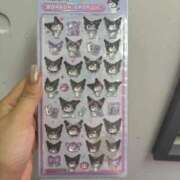 ヒメ日記 2025/10/11 19:15 投稿 しお コンカフェ＆オナクラ ちいかの！池袋店