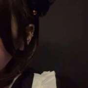 ヒメ日記 2025/10/11 20:21 投稿 しお コンカフェ＆オナクラ ちいかの！池袋店