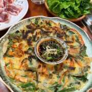 ヒメ日記 2025/10/12 17:46 投稿 しお コンカフェ＆オナクラ ちいかの！池袋店