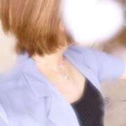 ヒメ日記 2025/10/15 19:54 投稿 しお コンカフェ＆オナクラ ちいかの！池袋店