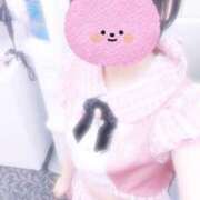 ヒメ日記 2025/10/25 15:16 投稿 しお コンカフェ＆オナクラ ちいかの！池袋店