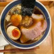 ヒメ日記 2025/10/25 15:44 投稿 しお コンカフェ＆オナクラ ちいかの！池袋店