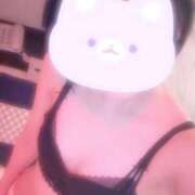 ヒメ日記 2025/10/25 19:24 投稿 しお コンカフェ＆オナクラ ちいかの！池袋店