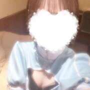 ヒメ日記 2025/11/10 19:00 投稿 しお コンカフェ＆オナクラ ちいかの！池袋店