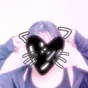 ヒメ日記 2025/11/10 19:44 投稿 しお コンカフェ＆オナクラ ちいかの！池袋店