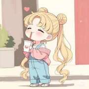 ヒメ日記 2025/11/13 17:44 投稿 しお コンカフェ＆オナクラ ちいかの！池袋店