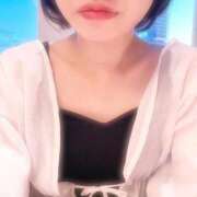 ヒメ日記 2025/11/13 20:14 投稿 しお コンカフェ＆オナクラ ちいかの！池袋店