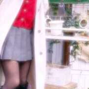 ヒメ日記 2025/11/13 20:47 投稿 しお コンカフェ＆オナクラ ちいかの！池袋店