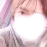 ヒメ日記 2025/11/15 13:54 投稿 しお コンカフェ＆オナクラ ちいかの！池袋店