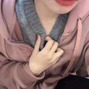 ヒメ日記 2025/11/15 16:04 投稿 しお コンカフェ＆オナクラ ちいかの！池袋店