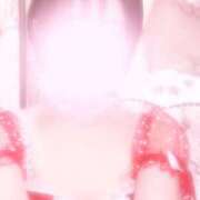 ヒメ日記 2025/11/15 16:17 投稿 しお コンカフェ＆オナクラ ちいかの！池袋店