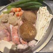 ヒメ日記 2025/11/15 17:04 投稿 しお コンカフェ＆オナクラ ちいかの！池袋店