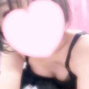 ヒメ日記 2025/11/24 13:51 投稿 しお コンカフェ＆オナクラ ちいかの！池袋店