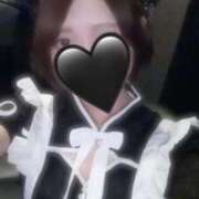 ヒメ日記 2025/11/24 15:34 投稿 しお コンカフェ＆オナクラ ちいかの！池袋店