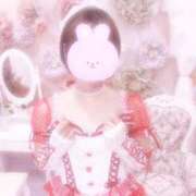 ヒメ日記 2025/11/24 16:44 投稿 しお コンカフェ＆オナクラ ちいかの！池袋店