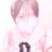 ヒメ日記 2025/11/25 20:05 投稿 しお コンカフェ＆オナクラ ちいかの！池袋店