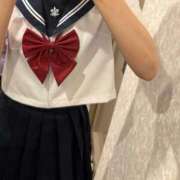 ヒメ日記 2025/11/28 19:24 投稿 しお コンカフェ＆オナクラ ちいかの！池袋店