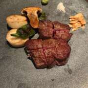 ヒメ日記 2025/11/28 19:44 投稿 しお コンカフェ＆オナクラ ちいかの！池袋店