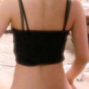 ヒメ日記 2025/11/28 20:04 投稿 しお コンカフェ＆オナクラ ちいかの！池袋店