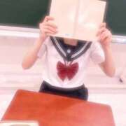 ヒメ日記 2025/11/29 14:14 投稿 しお コンカフェ＆オナクラ ちいかの！池袋店