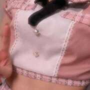 ヒメ日記 2025/11/29 14:21 投稿 しお コンカフェ＆オナクラ ちいかの！池袋店